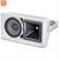 Loa JBL AW295 2